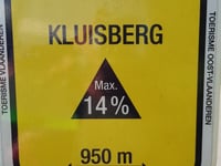 Kluisberg