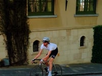 Kluisberg