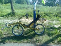 Kluisberg