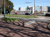 Kluizeweg