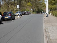 Kluizeweg