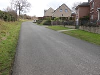 Knap von Sint-Martens-Voeren