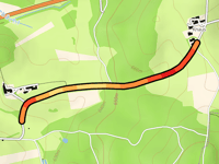 Knaus von Schlegelsberg