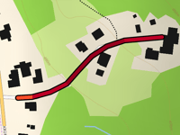 Knechtlweg
