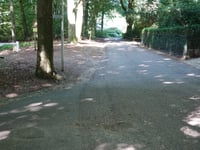 Kneppelhoutweg