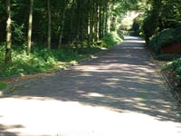 Kneppelhoutweg