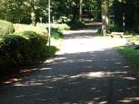 Kneppelhoutweg