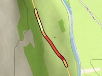 Knipe Close