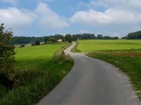 Côte du Trieu