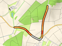 Knollenberg von Höhefeld