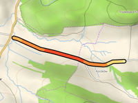 Kocików von Domanów