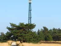 Koningsweg z Schaarsbergen