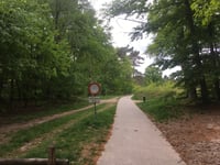 Tonnenberg da Heerde