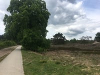Tonnenberg da Heerde