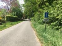Tonnenberg da Heerde