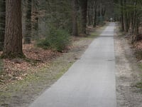 Tonnenberg da Heerde