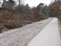 Tonnenberg da Heerde