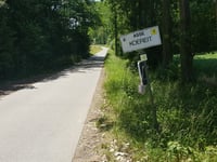 Koereit