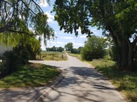 Koereit