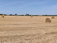 Koethberg from Grefrath