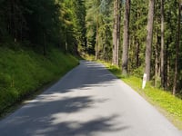 Köfels