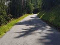 Köfels