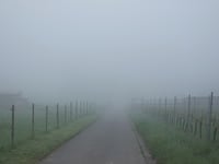 Kogelherrenstrasse über Im Luxgraben