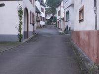 Kogelherrenstrasse von Wolf