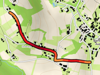 Koglstefflweg