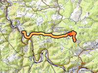 Kohlberg da Altena