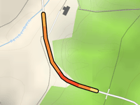 Kohlberg vanuit Ettelried