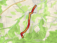 Kohlbühl da Kohlberg