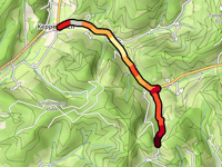 Kohlenbach von Keppenbach