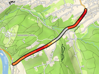 Kohlensiepen