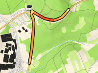 Köhlershügel da Klär
