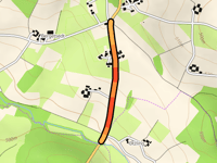 Kohlhof z Otzling