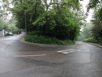 Kohlscheid por Am Langenberg