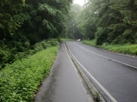 Kohlscheid por Oststrasse