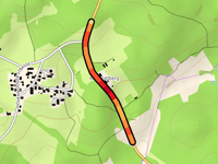Kohlstattberg z Frasdorf