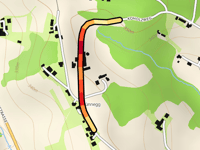 Koholzweg