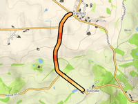 Kølbakken da Grønfeld