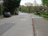 Kolhornseweg