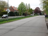 Kolhornseweg