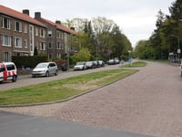 Kolhornseweg
