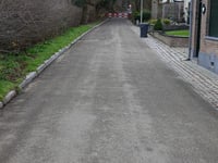 Kollenberg da Sittard