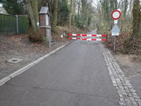 Kollenberg da Sittard