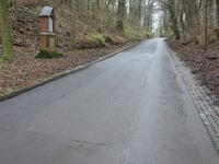 Kollenberg da Sittard