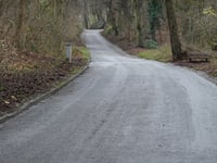 Kollenberg da Sittard