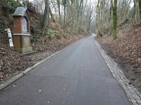Kollenberg da Sittard