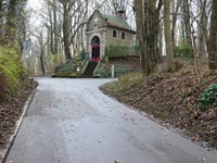 Kollenberg da Sittard